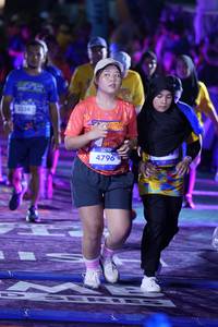 BIB: 3334, 4796
                            <button type="button" onclick="openModal(26231767)" class="btn btn-primary btn-sm float-right btn-popup" data-toggle="modal" data-target=".modal-high-quality">
                        <i class="fas fa-shopping-cart"></i> Add to Cart
                    </button>
                                            <button type="button" onclick="isThisMe(26231767, true)" class="btn btn-success btn-sm float-right btn-popup btn-isme hidden" data-toggle="tooltip" data-placement="bottom" title="นี่คือรูปของคุณใช่ไหม คลิกที่นี่เพื่อเอาเข้าอัลบั้ม">
                        <i class="fas fa-plus"></i> Add to album
                    </button>
                    <button type="button" onclick="isThisMe(26231767, false)" class="btn btn-warning btn-sm float-right btn-popup btn-isnotme hidden">
                        <i class="fas fa-ban"></i> Remove from album
                    </button>